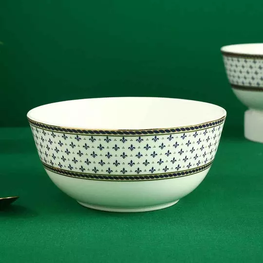 wonderchef-sicilia-bowl-750-ml-fine-bone-china-royal-blue-63154683