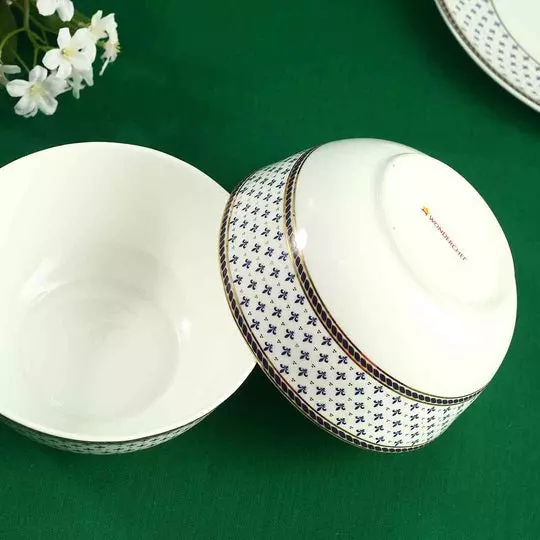 wonderchef-sicilia-bowl-750-ml-fine-bone-china-royal-blue-63154683