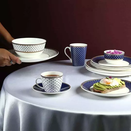 wonderchef-sicilia-bowl-750-ml-fine-bone-china-royal-blue-63154683