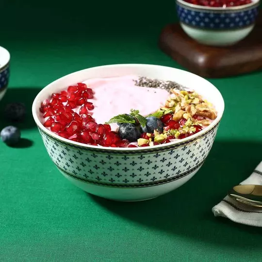 wonderchef-sicilia-bowl-750-ml-fine-bone-china-royal-blue-63154683