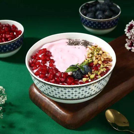 wonderchef-sicilia-bowl-750-ml-fine-bone-china-royal-blue-63154683