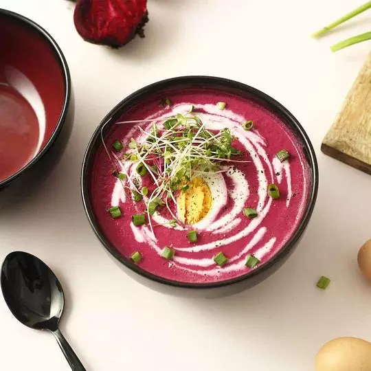 wonderchef-teramo-serving-bowl-15-cm-6-inch-stoneware-red-glaze-63154637