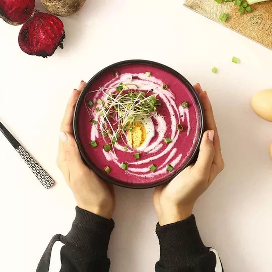 wonderchef-teramo-serving-bowl-15-cm-6-inch-stoneware-red-glaze-63154637