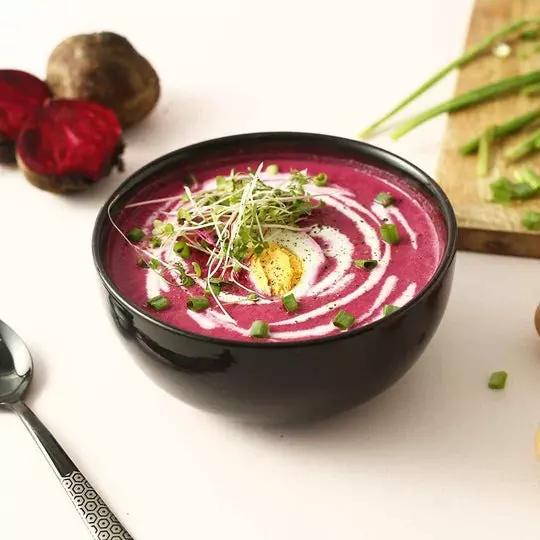 wonderchef-teramo-serving-bowl-15-cm-6-inch-stoneware-red-glaze-63154637