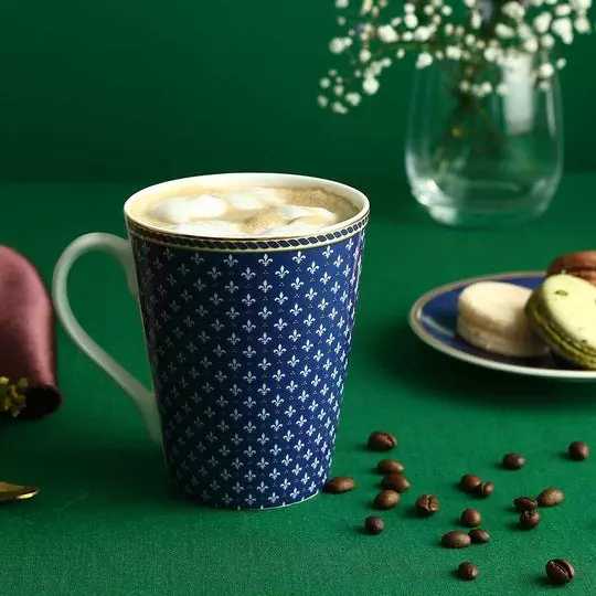 wonderchef-sicilia-coffee-mug-357-ml-fine-bone-china-royal-blue-63154686-2-pcs-set