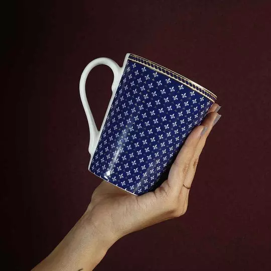 wonderchef-sicilia-coffee-mug-357-ml-fine-bone-china-royal-blue-63154686-2-pcs-set