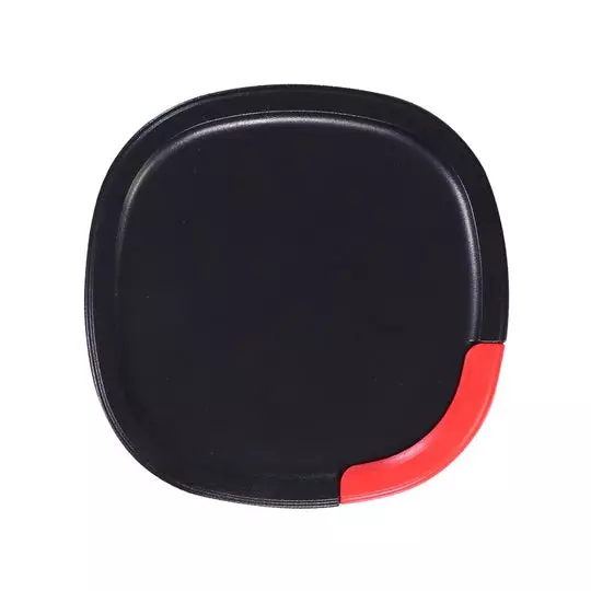 wonderchef-glory-string-chopper-600-ml-3-stainless-steel-blades-black-transparent-jar-63153731