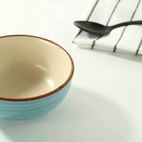 wonderchef-teramo-veg-bowl-set-200-ml-stoneware-blue-63154701-4-pcs-set