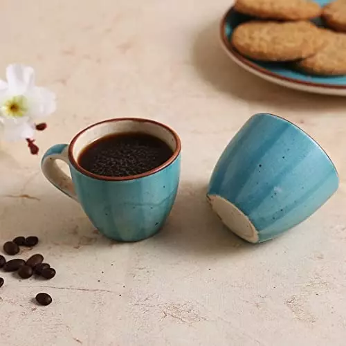 wonderchef-teramo-espresso-cup-standard-stoneware-blue-63154074-2-pcs-set