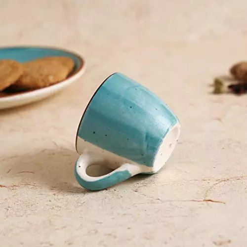 wonderchef-teramo-espresso-cup-standard-stoneware-blue-63154074-2-pcs-set