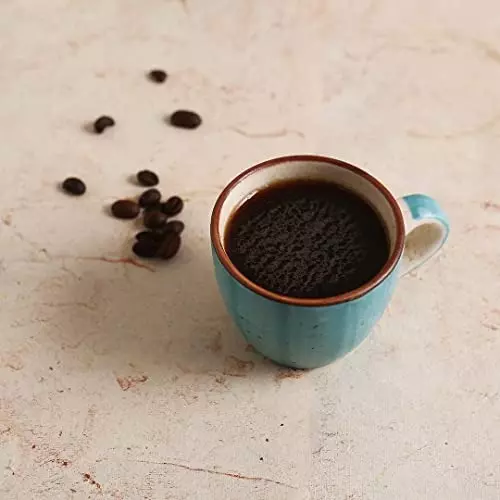 wonderchef-teramo-espresso-cup-standard-stoneware-blue-63154074-2-pcs-set