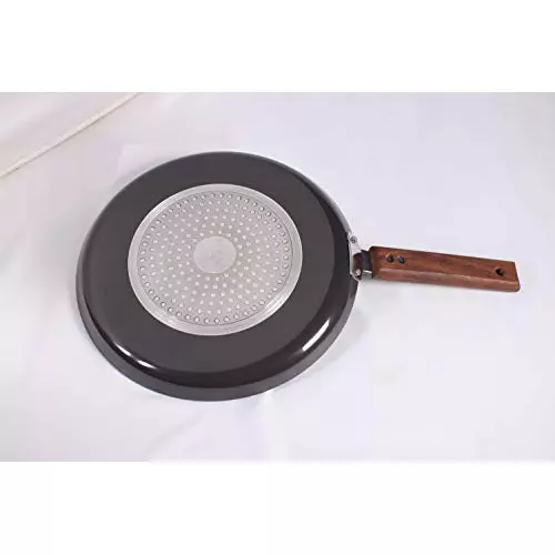 wonderchef-ebony-dosa-tawa-265-cm-hard-anodized-virgin-aluminium-black-63153108
