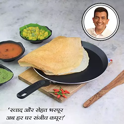 wonderchef-ultra-dosa-tawa-28-cm-non-stick-virgin-aluminium-black-63153299