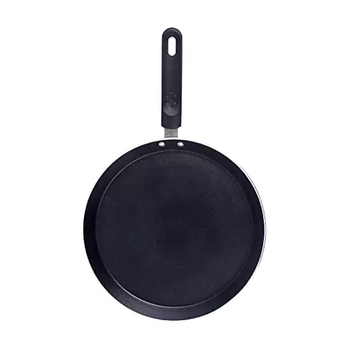 wonderchef-ultra-dosa-tawa-28-cm-non-stick-virgin-aluminium-black-63153299