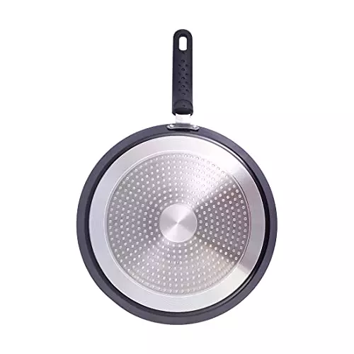 wonderchef-ultra-dosa-tawa-28-cm-non-stick-virgin-aluminium-black-63153299