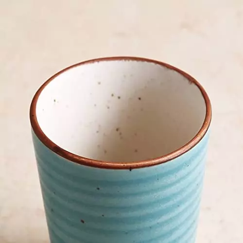 wonderchef-teramo-lassi-tumbler-stoneware-blue-63154070-2-pcs-set