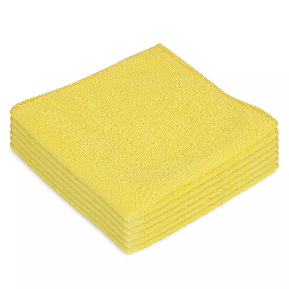 dr-marwin-wet-and-dry-napkin-cloth-yellow-40x40-cm-size-absorbent-microfiber-for-home-school-hospitals-pack-of-6-pcs