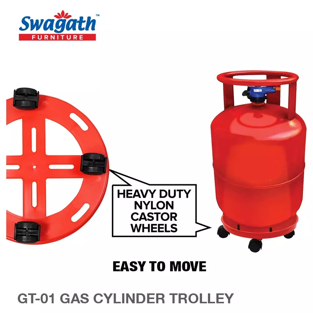 swagath-heavy-duty-cylinder-trolley-stand-red-color-gt-01