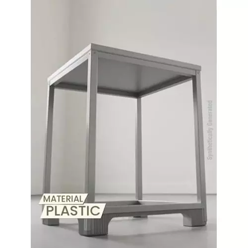 swagath-fs-01-refrigerator-washing-machine-stand-300-kg-load-capacity-plastic-silver-12x60x57-cm-size-for-home-bathroom-use-fs-01-sl-1