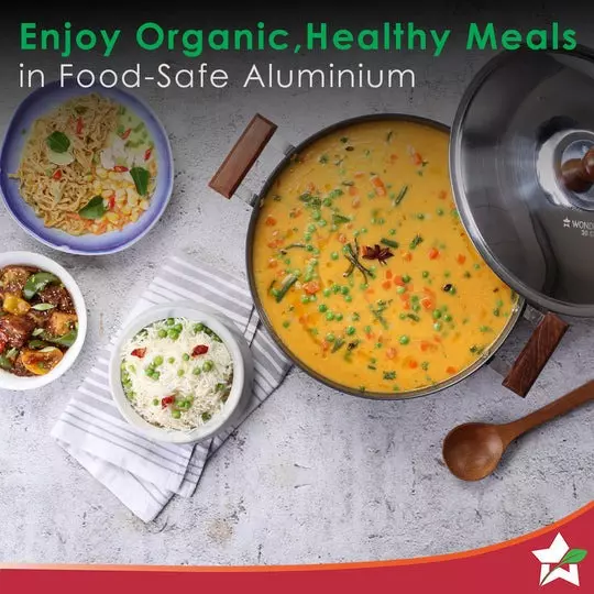 wonderchef-ebony-deep-kadhai-with-lid-30-cm-6-l-aluminium-black-63153109