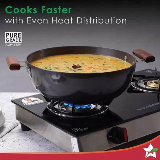 wonderchef-ebony-deep-kadhai-with-lid-30-cm-6-l-aluminium-black-63153109