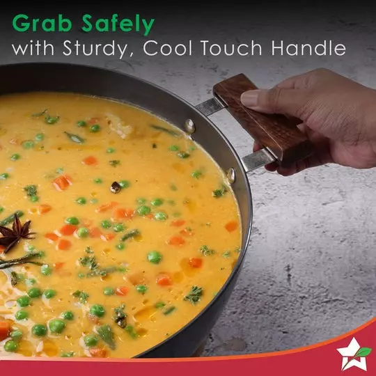 wonderchef-ebony-deep-kadhai-with-lid-30-cm-6-l-aluminium-black-63153109