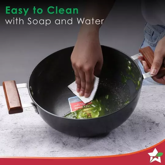 wonderchef-ebony-deep-kadhai-with-lid-30-cm-6-l-aluminium-black-63153109