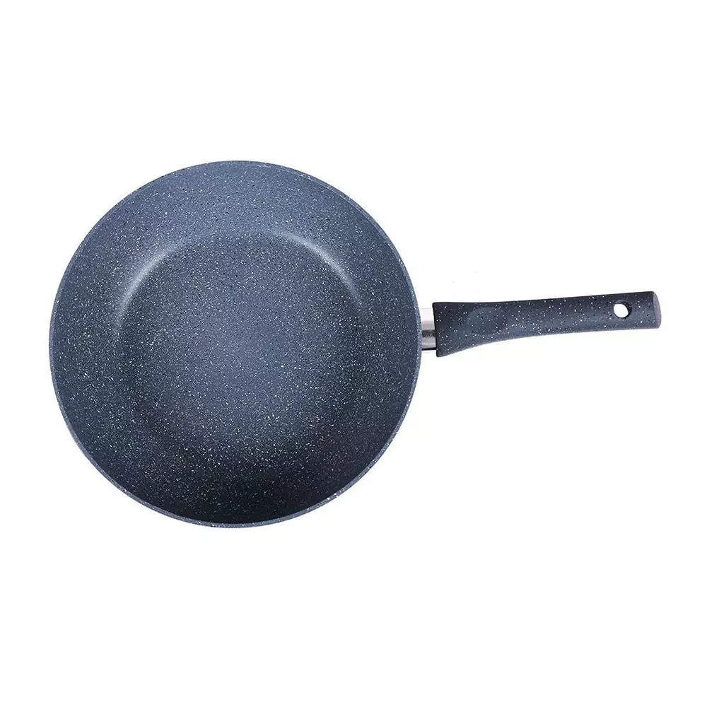 wonderchef-granite-wok-with-glass-lid-24-cm-27-l-non-stick-aluminum-grey-60004700