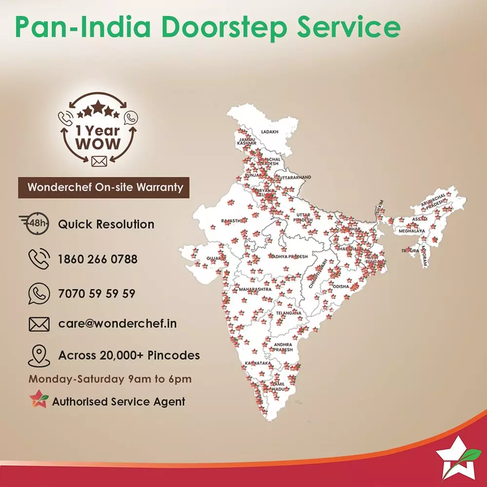 wonderchef-gold-stanton-235-315-l-cookware-set-with-glass-lid-stainless-steel-chrome-63155015-4-pcs-set