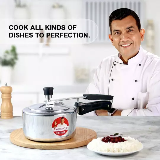wonderchef-ultima-2-l-pressure-cooker-with-inner-lid-aluminium-silver-63152602