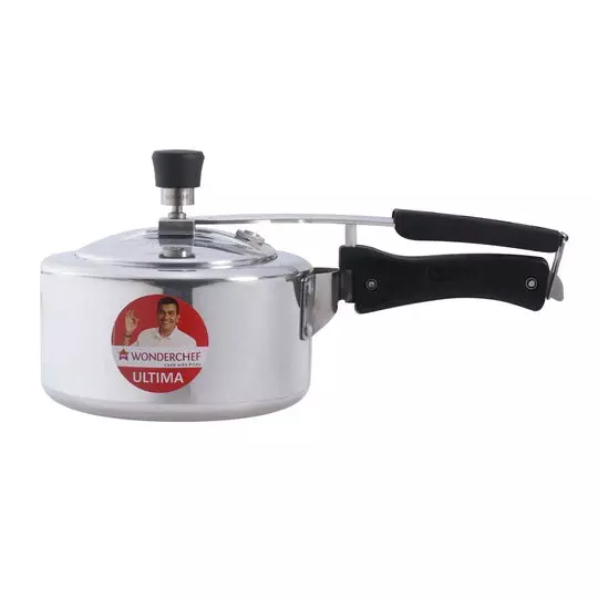 wonderchef-ultima-2-l-pressure-cooker-with-inner-lid-aluminium-silver-63152602