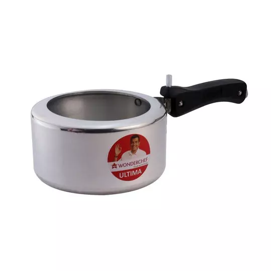 wonderchef-ultima-2-l-pressure-cooker-with-inner-lid-aluminium-silver-63152602