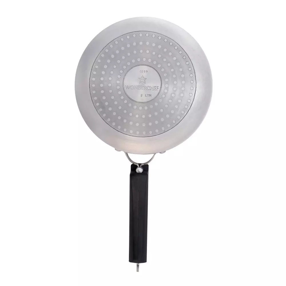 wonderchef-ultima-2-l-pressure-cooker-with-inner-lid-aluminium-silver-63152602