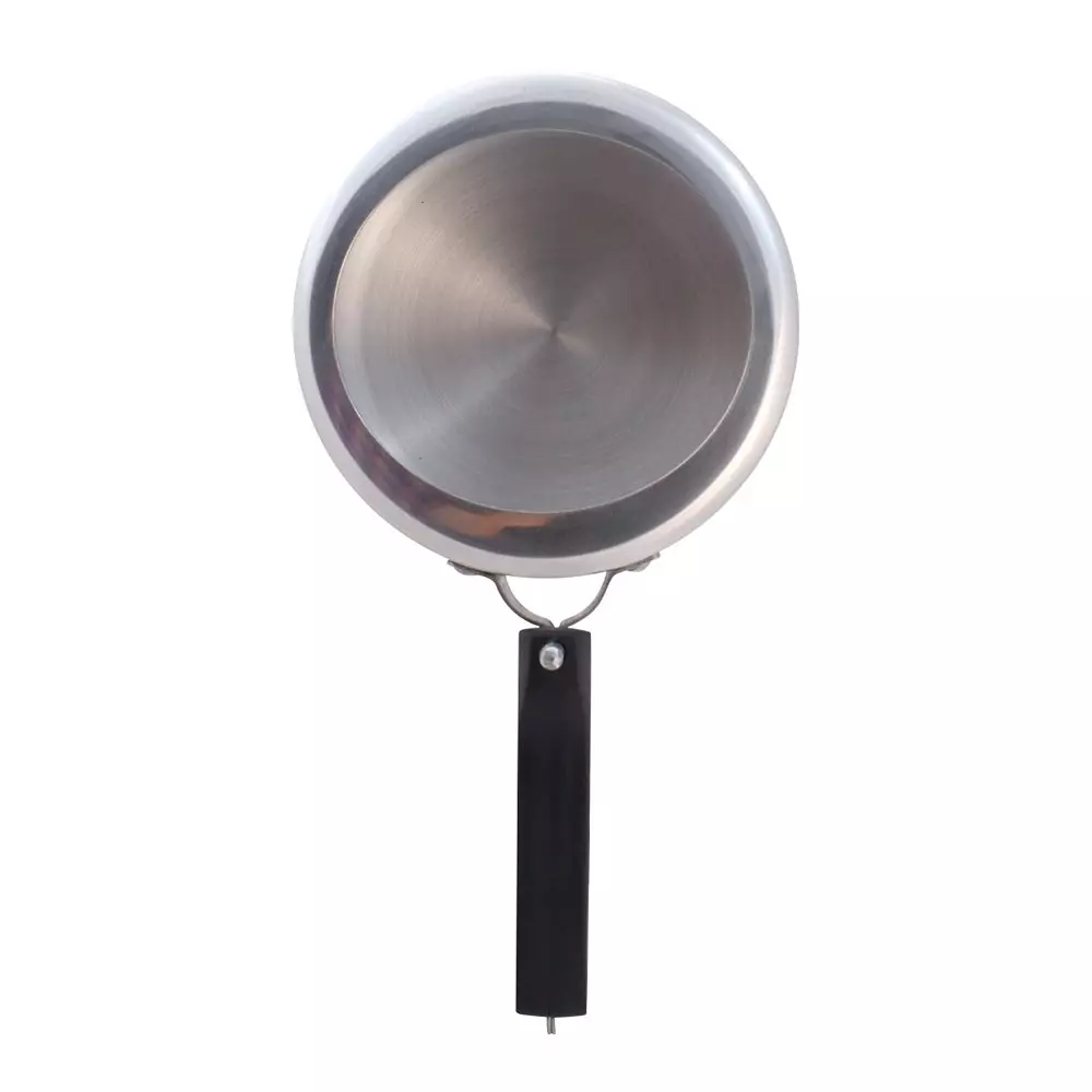 wonderchef-ultima-2-l-pressure-cooker-with-inner-lid-aluminium-silver-63152602