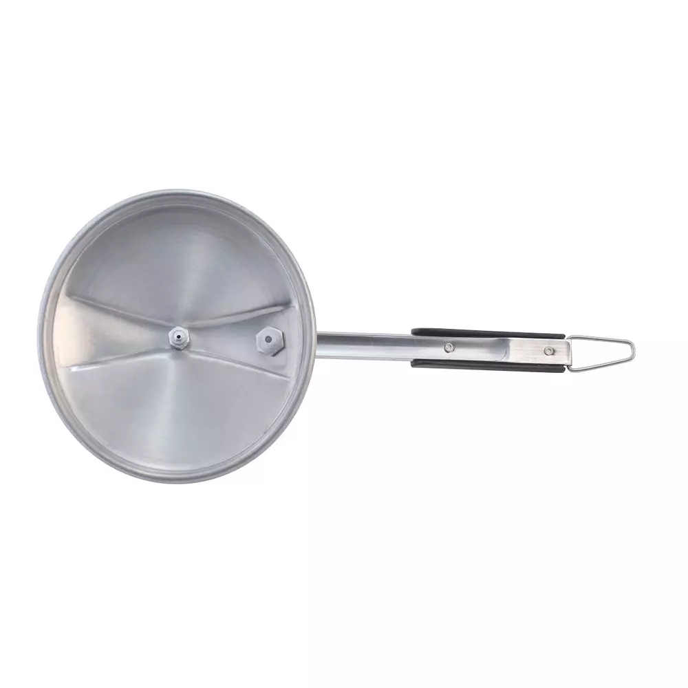 wonderchef-ultima-2-l-pressure-cooker-with-inner-lid-aluminium-silver-63152602