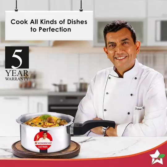 wonderchef-ultima-2-l-pressure-cooker-with-outer-lid-aluminium-silver-isi-certified-63152605