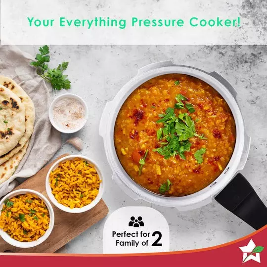 wonderchef-ultima-2-l-pressure-cooker-with-outer-lid-aluminium-silver-isi-certified-63152605