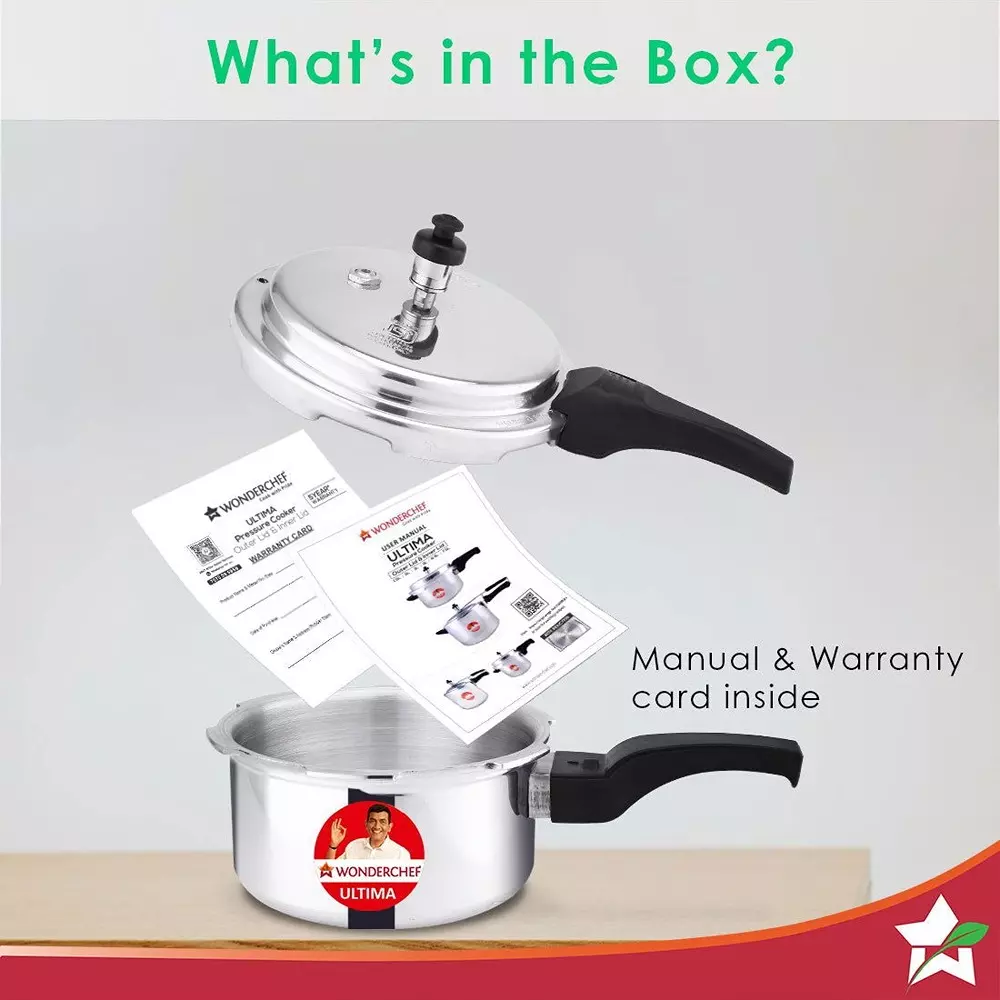 wonderchef-ultima-2-l-pressure-cooker-with-outer-lid-aluminium-silver-isi-certified-63152605