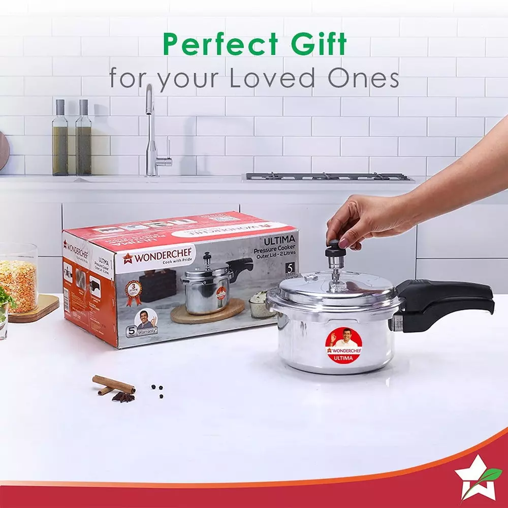 wonderchef-ultima-2-l-pressure-cooker-with-outer-lid-aluminium-silver-isi-certified-63152605