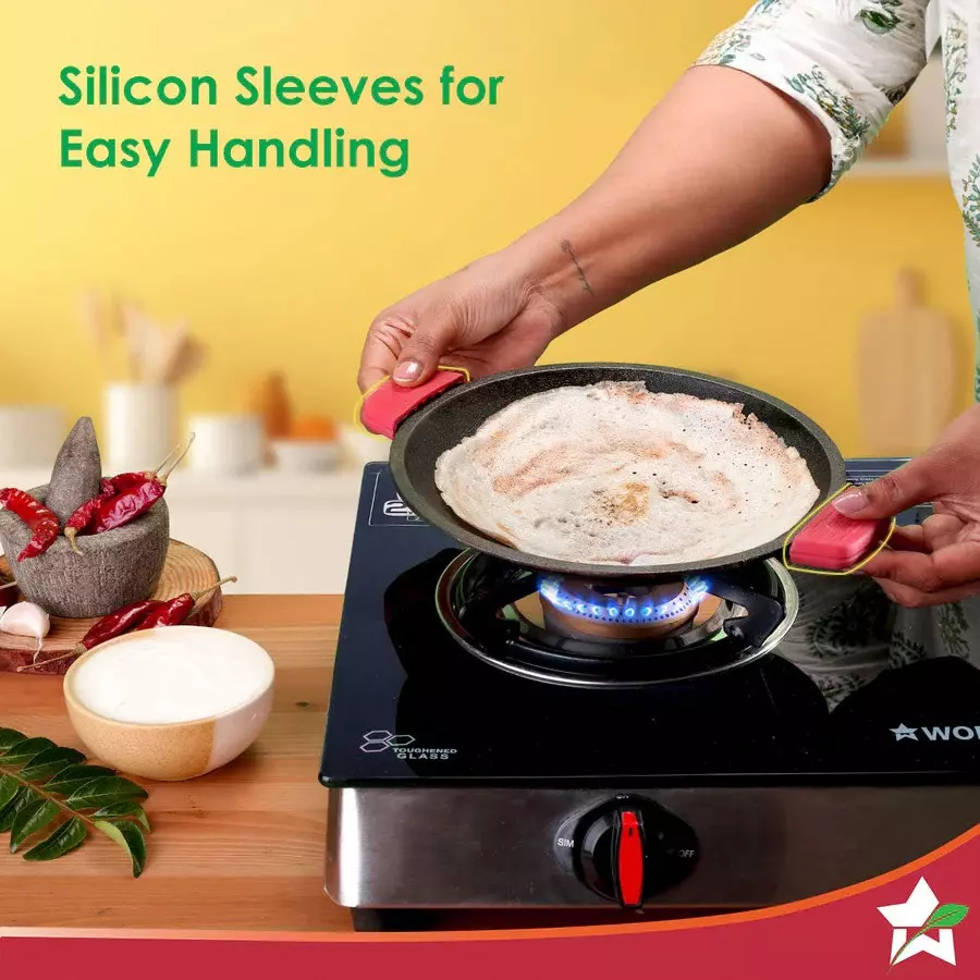 wonderchef-forza-appachetty-pan-20-cm-naturally-non-stick-heavy-duty-cast-iron-black-63155077