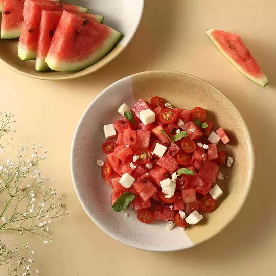 wonderchef-teramo-pasta-plate-937-x-2-x-937-cm-load-free-and-non-toxic-stoneware-yellow-63154661