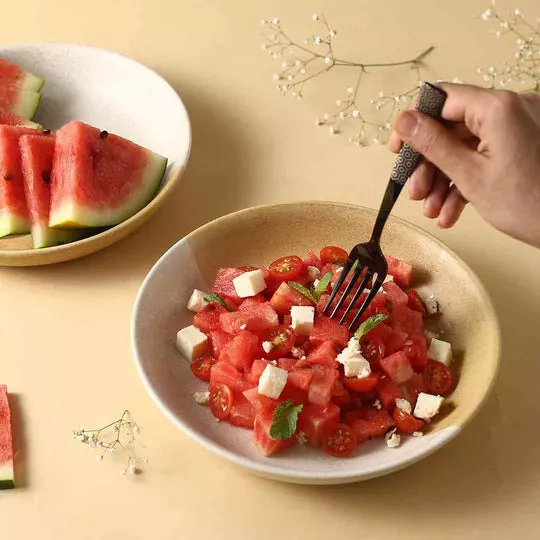 wonderchef-teramo-pasta-plate-937-x-2-x-937-cm-load-free-and-non-toxic-stoneware-yellow-63154661