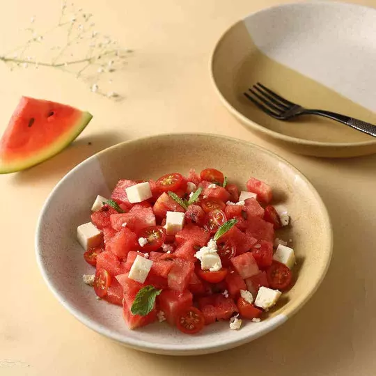 wonderchef-teramo-pasta-plate-937-x-2-x-937-cm-load-free-and-non-toxic-stoneware-yellow-63154661