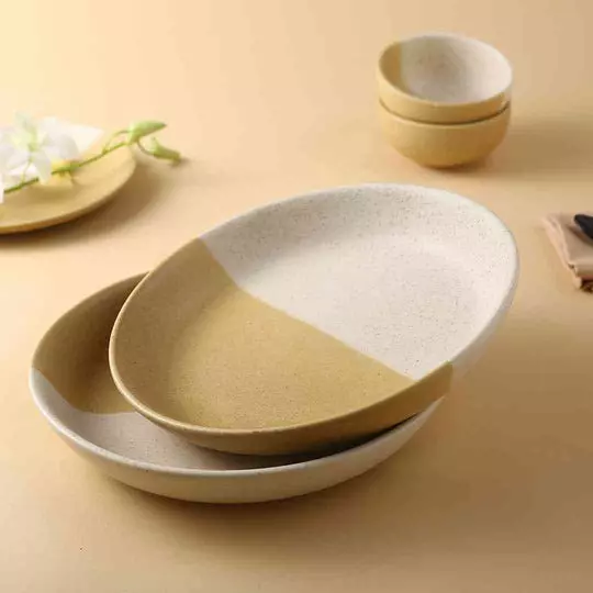 wonderchef-teramo-pasta-plate-937-x-2-x-937-cm-load-free-and-non-toxic-stoneware-yellow-63154661