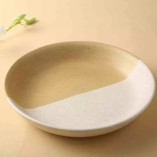 wonderchef-teramo-pasta-plate-937-x-2-x-937-cm-load-free-and-non-toxic-stoneware-yellow-63154661