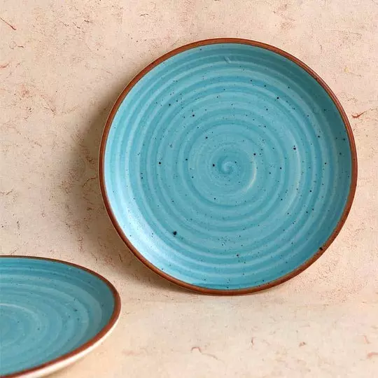 wonderchef-teramo-dinner-plate-28-x-3-cm-stoneware-blue-63154066-2-pcs-set