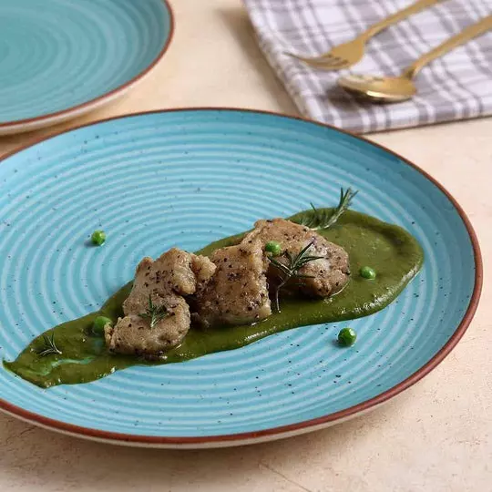 wonderchef-teramo-dinner-plate-28-x-3-cm-stoneware-blue-63154066-2-pcs-set