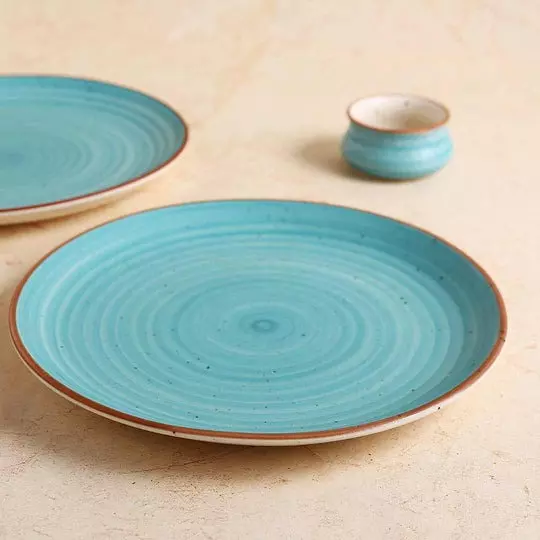 wonderchef-teramo-dinner-plate-28-x-3-cm-stoneware-blue-63154066-2-pcs-set