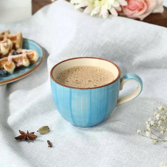 wonderchef-teramo-tea-cup-200-ml-stoneware-blue-63154702-2-pcs-set