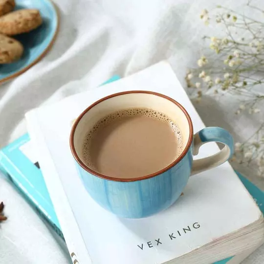 wonderchef-teramo-tea-cup-200-ml-stoneware-blue-63154702-2-pcs-set